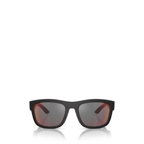 Prada Linea Rossa 0PS 01ZS DG008F 56 Erkek Güneş Gözlüğü