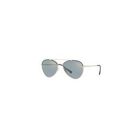 Prada Linea Rossa 0PS 04TS-MQG2B057 Erkek Güneş Gözlüğü