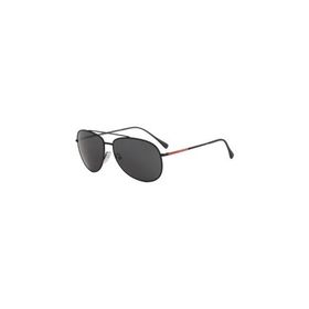 Prada Linea Rossa 0PS 04TS-MQG2B057 Erkek Güneş Gözlüğü