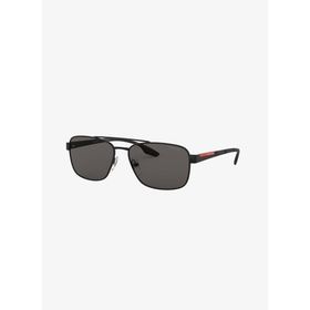 Prada Linea Rossa 0PS 04TS-MQG2B057 Erkek Güneş Gözlüğü