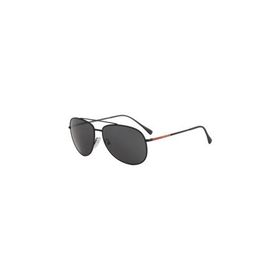 Prada Linea Rossa 0PS 04TS-MQG2B057 Erkek Güneş Gözlüğü