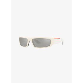 Prada Linea Rossa 0PS 04TS-MQG2B057 Erkek Güneş Gözlüğü