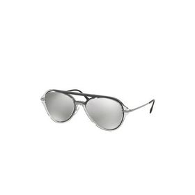 Prada Linea Rossa 0PS 04TS-MQG2B057 Erkek Güneş Gözlüğü