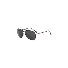 Prada Linea Rossa 0PS 04TS-MQG2B057 Erkek Güneş Gözlüğü