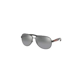 Prada Linea Rossa 0PS 53PS-1AB2F262 Erkek Güneş Gözlüğü
