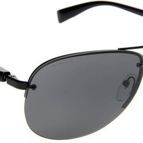 Prada Linea Rossa 0PS 56MS-1BO1A165 Erkek Güneş Gözlüğü