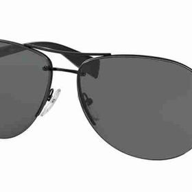 Prada Linea Rossa 0PS 56MS-1BO1A165 Erkek Güneş Gözlüğü
