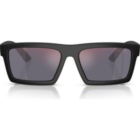 Prada Lınea Rossa 0PS A07S 1BO10A 55 Unisex Güneş Gözlüğü