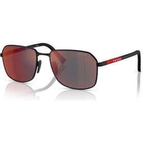 Prada Lınea Rossa 0PS A51S DG008F 57 Erkek Güneş Gözlüğü