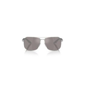 Prada Lınea Rossa 0PS A53S 18X80I 62 Unisex Güneş Gözlüğü