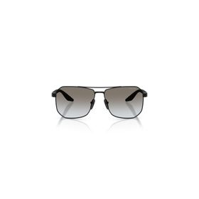 Prada Lınea Rossa 0PS A53S 1BO5O0 62 Unisex Güneş Gözlüğü