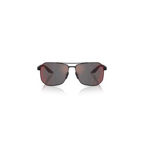 Prada Lınea Rossa 0PS A53S DG008F 62 Unisex Güneş Gözlüğü