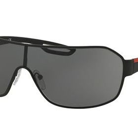 Prada Linea Rossa 52QS DG01A1 Erkek Güneş Gözlüğü
