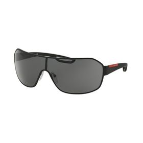 Prada Linea Rossa 52QS DG01A1 Erkek Güneş Gözlüğü