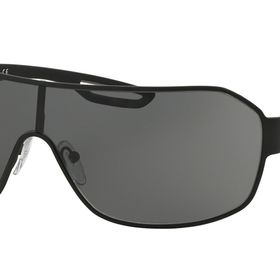 Prada Linea Rossa 52QS DG01A1 Erkek Güneş Gözlüğü