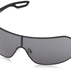 Prada Linea Rossa 52QS DG01A1 Erkek Güneş Gözlüğü