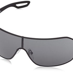 Prada Linea Rossa 52QS DG01A1 Erkek Güneş Gözlüğü
