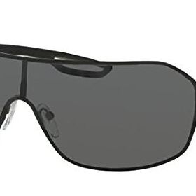 Prada Linea Rossa 52QS DG01A1 Erkek Güneş Gözlüğü