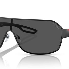 Prada Linea Rossa 52QS DG01A1 Erkek Güneş Gözlüğü