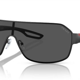 Prada Linea Rossa 52QS DG01A1 Erkek Güneş Gözlüğü