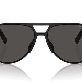 Prada Linea Rossa 53ZS 1BO06F Erkek Güneş Gözlüğü