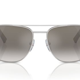 Prada Linea Rossa 54ZS 1BC02M Erkek Güneş Gözlüğü