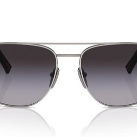 Prada Linea Rossa 54ZS 5AV09U Erkek Güneş Gözlüğü