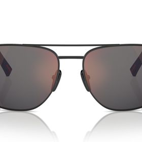 Prada Linea Rossa 54ZS DG008F Erkek Güneş Gözlüğü