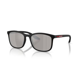 Prada Lınea Rossa A08S 1BO2B0 59-19 Erkek Güneş Gözlüğü