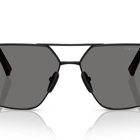 Prada Linea Rossa A50S 1BO02G Erkek Güneş Gözlüğü