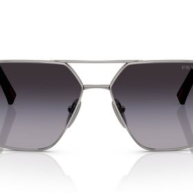 Prada Linea Rossa A50S 5AV09U Erkek Güneş Gözlüğü