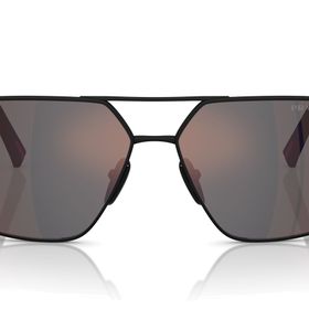 Prada Linea Rossa A50S DG008F Erkek Güneş Gözlüğü