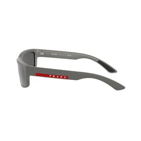 Prada Linea Rossa PS 0PS 05ZS 16X7W1 59x17x140 Erkek Güneş Gözlüğü