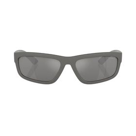 Prada Linea Rossa PS 0PS 05ZS 16X7W1 59x17x140 Erkek Güneş Gözlüğü