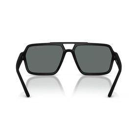 Prada Linea Rossa PS A06S DG002G 59 Unisex Polarize Güneş Gözlüğü