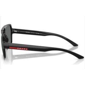 Prada Linea Rossa PS A06S DG002G 59 Unisex Polarize Güneş Gözlüğü