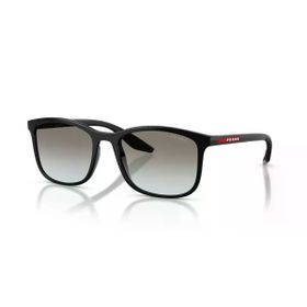Prada Linea Rossa PS A08S 1AB0A7 56 Unisex Güneş Gözlüğü