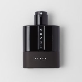 Prada Luna Rossa Black EDP 100 ml Erkek Outlet Parfüm