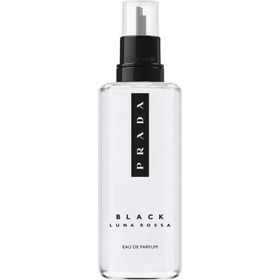 Prada Luna Rossa Black EDP 150 ml Refill Erkek Parfümü