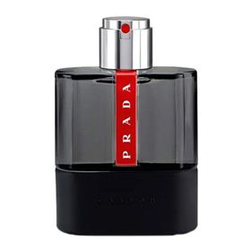 Prada Luna Rossa Carbon 50 ml 8435137759811 EDT Erkek Parfüm