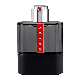 Prada Luna Rossa Carbon 50 ml 8435137759811 EDT Erkek Parfüm