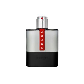 Prada Luna Rossa Carbon 50 ml 8435137759811 EDT Erkek Parfüm