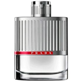 Prada Luna Rossa EDT 50 ml Erkek Parfümü