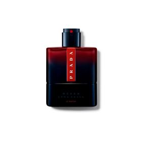 Prada Luna Rossa Le EDT 100 ml Erkek Parfüm