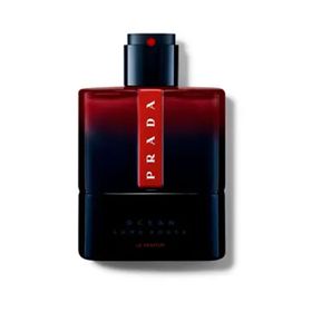 Prada Luna Rossa Le EDT 150 ml Erkek Parfüm
