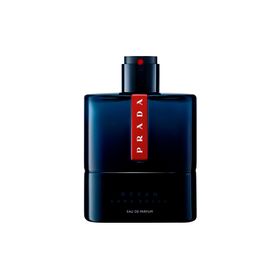 Prada Luna Rossa Ocean EDP 150 ml Erkek Parfümü