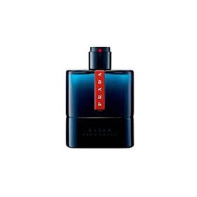 Prada Luna Rossa Ocean EDT 150 ml Erkek Parfümü