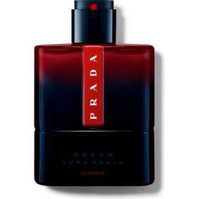 Prada Luna Rossa Ocean Le Parfüm 100 ml Erkek Parfüm