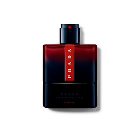 Prada Luna Rossa Ocean Le Parfüm 100 ml Erkek Parfüm