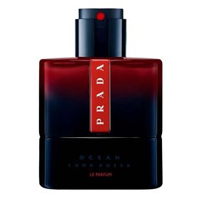 Prada Luna Rossa Ocean Le Parfüm 100 ml Erkek Parfüm
